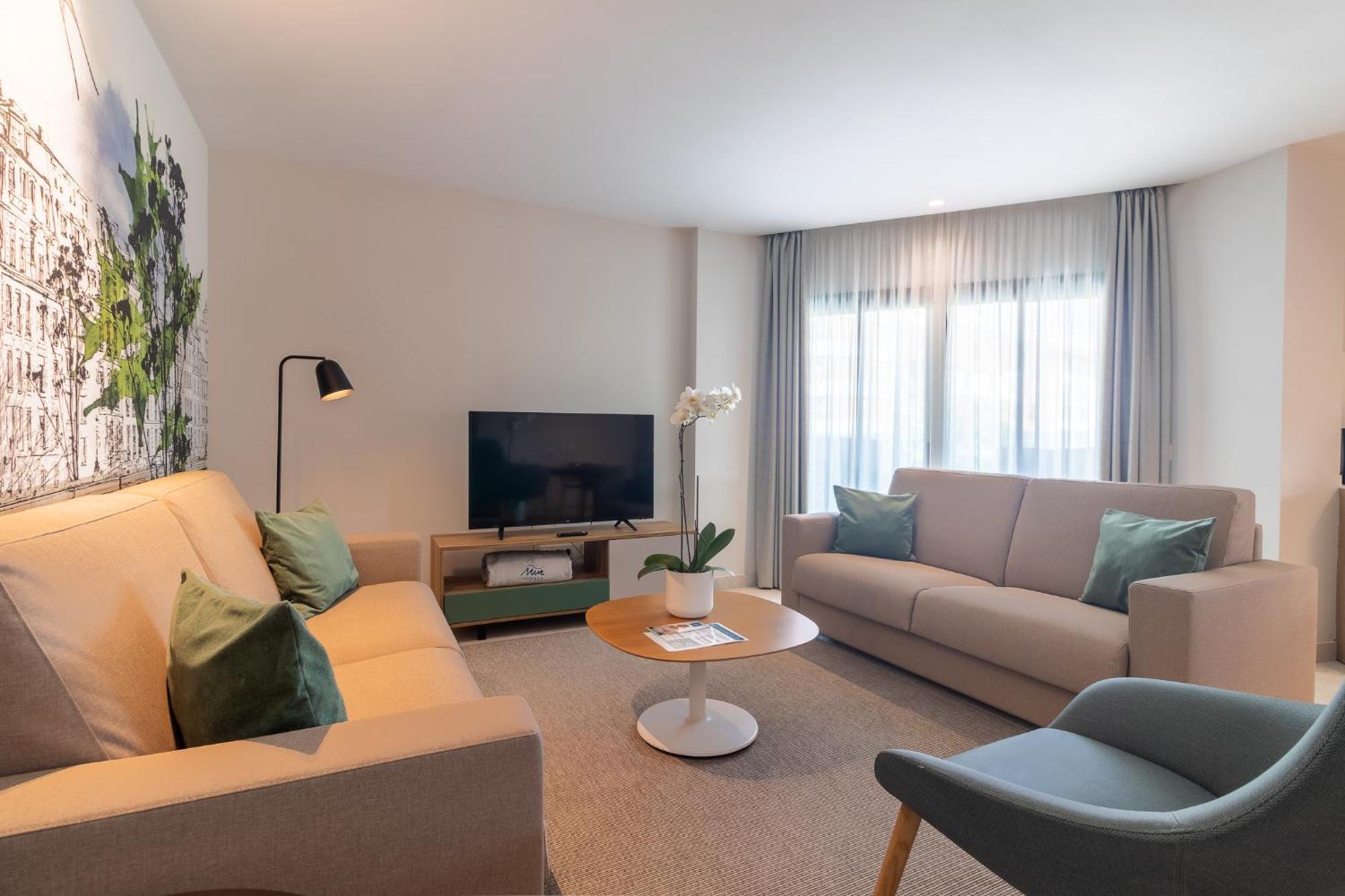 Art En Palmas - Holiday home