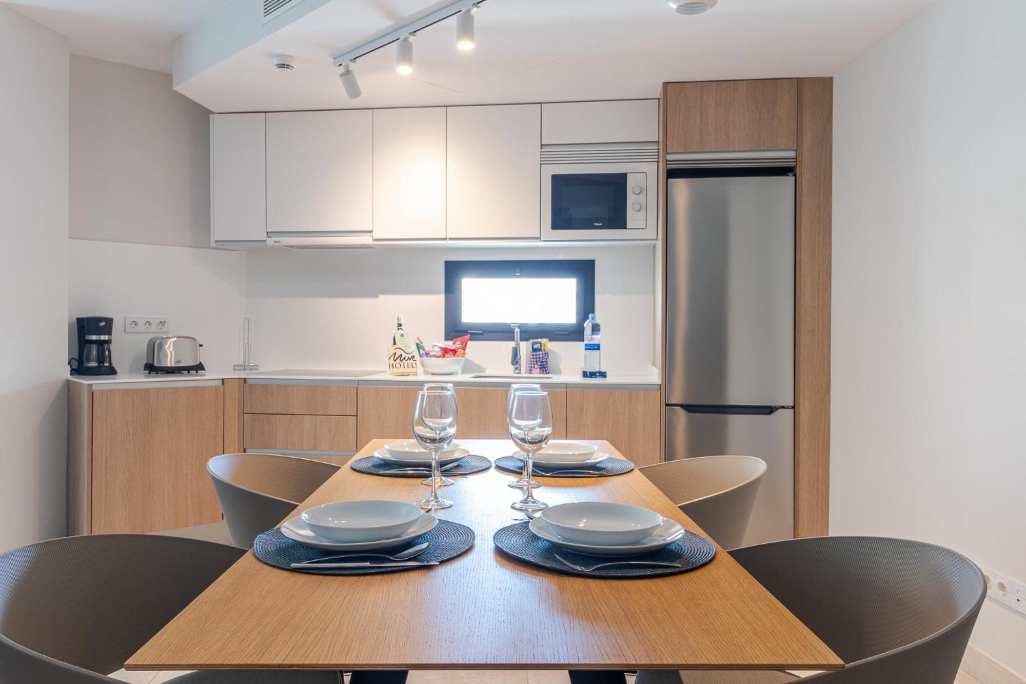 Holiday home Art En Palmas - Las Palmas de Gran Canaria